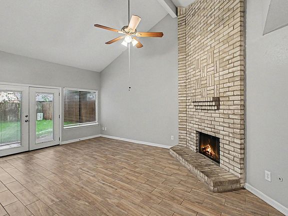 3rd image of 24103 Spring Sunset Dr