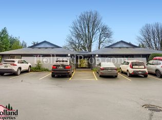 16810 SW Gleneagle Dr #36E, Sherwood, OR 97140