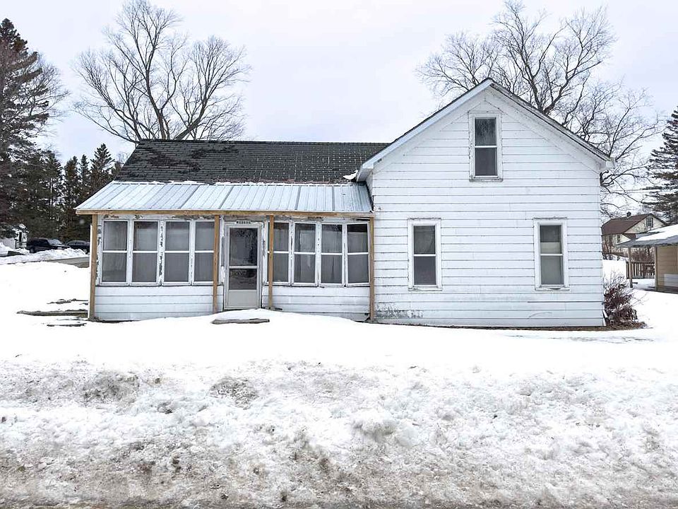 1st image of W116 Lake St
