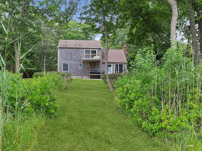 28 Oyster Shores Rd — Photo 25