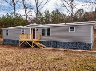 879 Keith Valley Rd SE, Cleveland, TN 37323