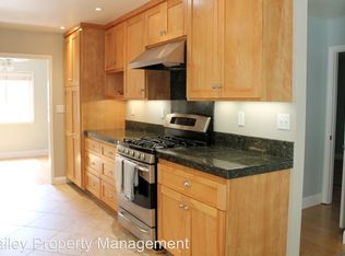 803 Upper Navarra Dr, Scotts Valley, CA 95066