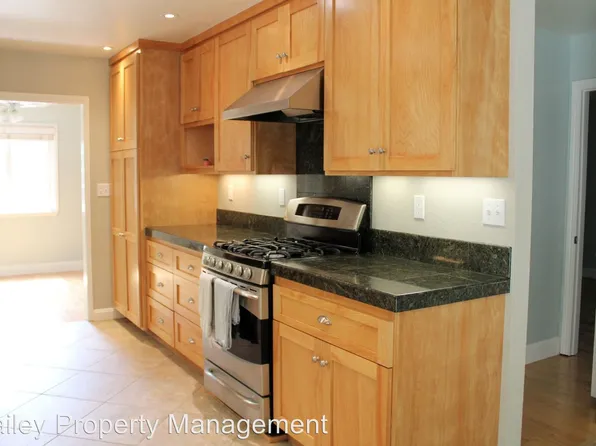 803 Upper Navarra Dr, Scotts Valley, CA 95066