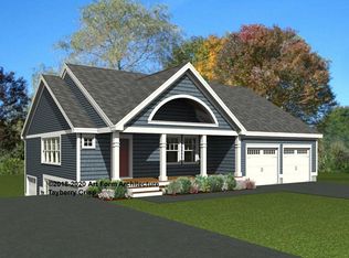 2 Admirals Way, Wells, ME 04090