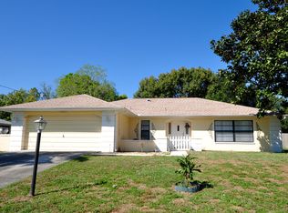 3187 Glenbrook Ave, Spring Hill, FL 34608
