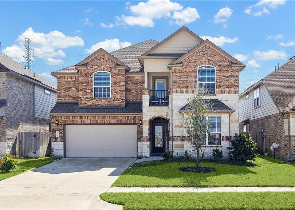 1st image of 24107 Lake Molveno Drive