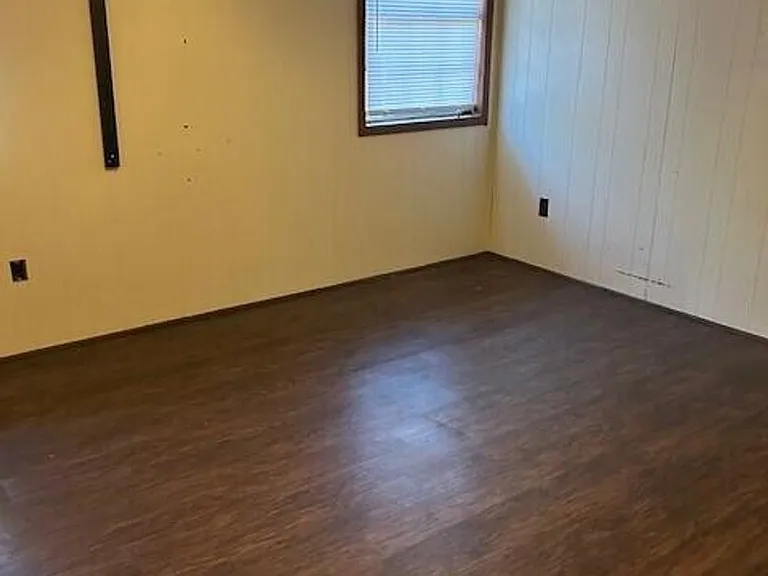 446 Earl Perkins Rd — Photo 5