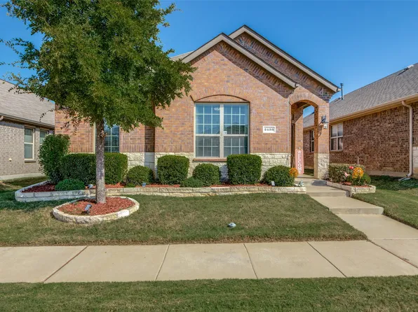 2433 Larimar Dr, Aubrey, TX 76227