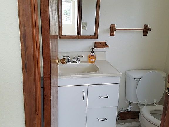 master half bath