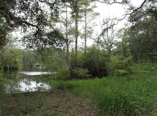 228 SE Heritage Ct, Branford, FL 32008