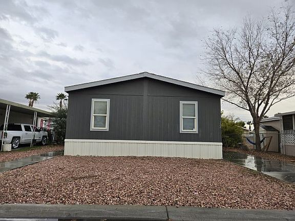5th image of 6105 E Sahara Ave Space 122