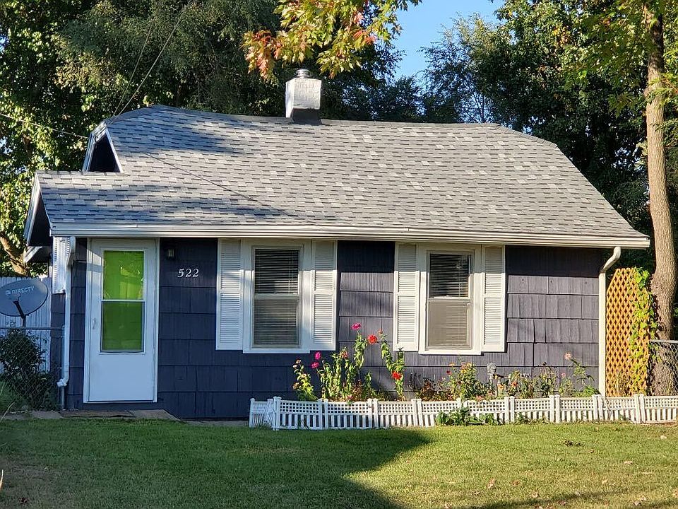 1st image of 522 Lakeview Ave