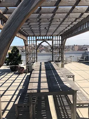 Rented by Alexander Bilu, LREB | media 20