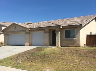 148 Sunnyside Ct, Heber, CA 92249