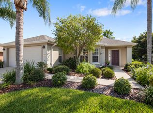 13113 SE 91st Court Rd, Summerfield, FL 34491