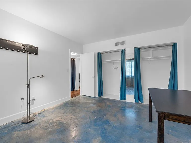 1140 S Orlando Ave #E-2 — Photo 18