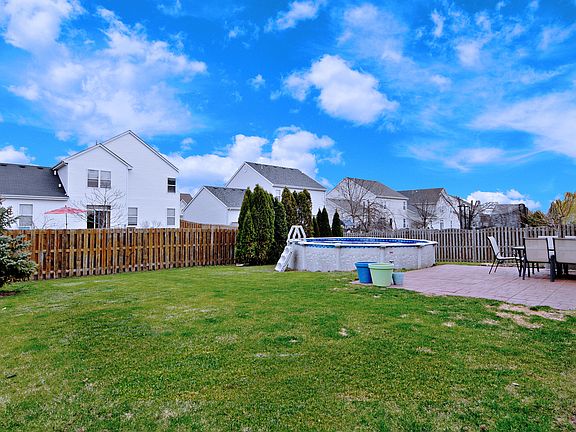 2nd image of 2903 Culver Ln