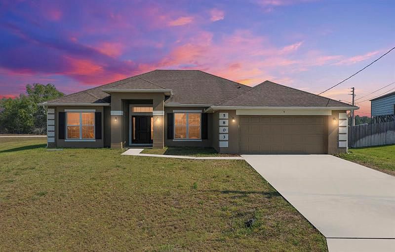 1st image of 5803 NW Dooley Cir
