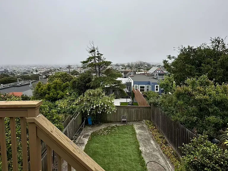 535 Mangels Ave #A — Photo 15