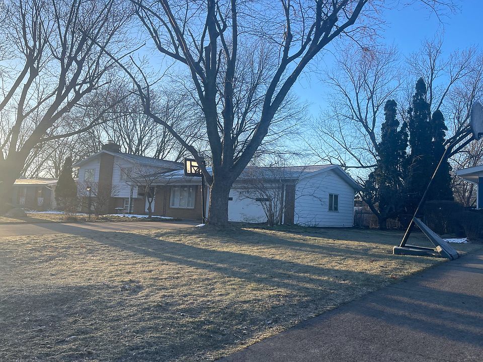 2nd image of 4508 Willard Dr
