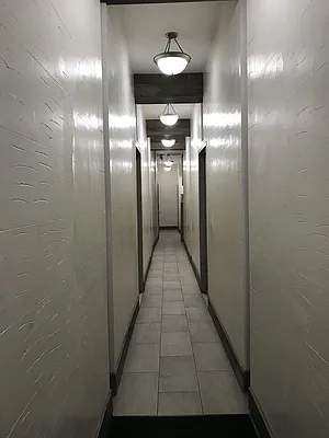 Rented by Sky Management | media 48