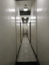 Rented by Sky Management