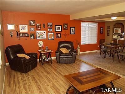 2nd image of 8010 N Soledad Ave