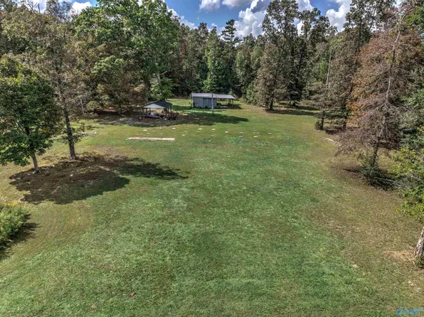 1321 County Road 814, Higdon, AL 35979