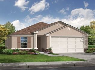 9903 Quail Trace Ln, Jacksonville, FL 32219