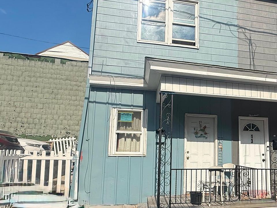 1st image of 15 N Gilbert St