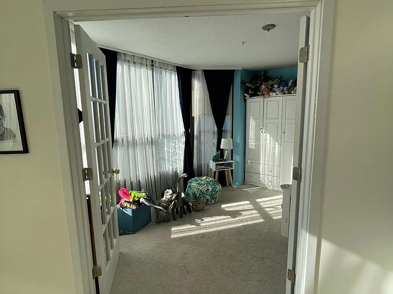 899 S Plymouth Ct #508 — Photo 7