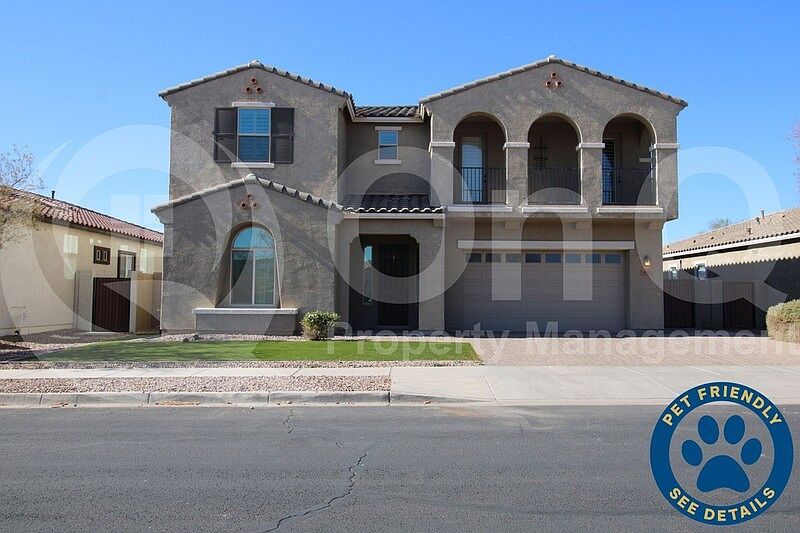 1st image of 4080 S Pearl Dr