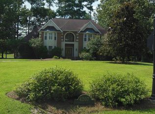 4207 Sweet Gum Xing, Charleston, SC 29420