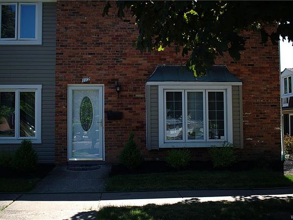 2nd image of 112 Wellington Ct