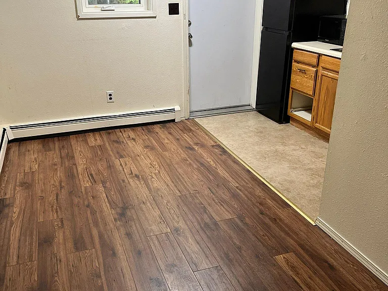 967 Chena Pump Rd #2 — Photo 6