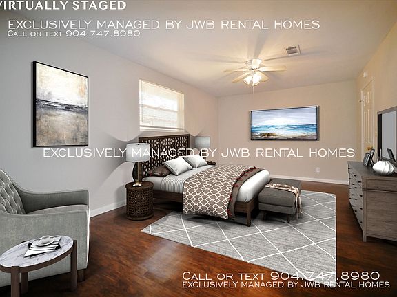 5th image of 4332 Garibaldi Ave