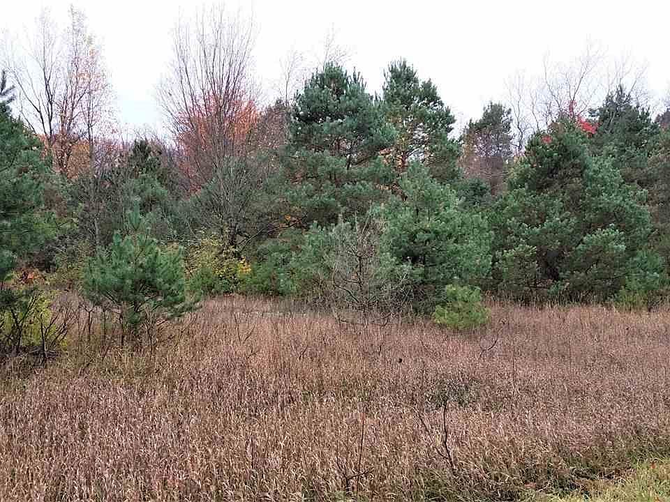 1st image of 0 Brownell Rd