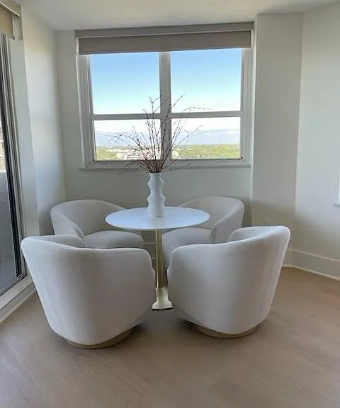 6001 Pelican Bay Blvd #1006 — Photo 10