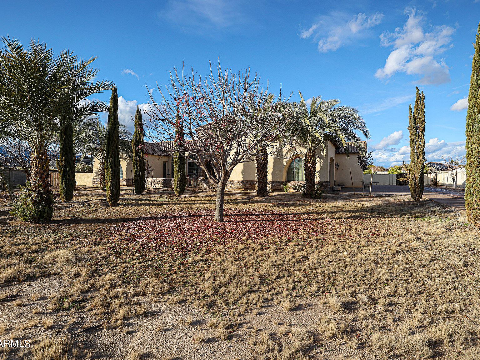 18654 W Solano Dr, Litchfield Park, AZ 85340 | Zillow