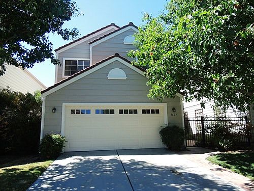 1st image of 1607 Valley Crest Dr