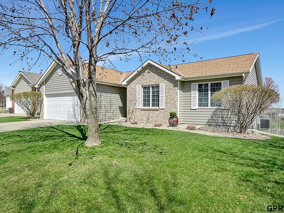 2nd image of 5916 S 81st St
