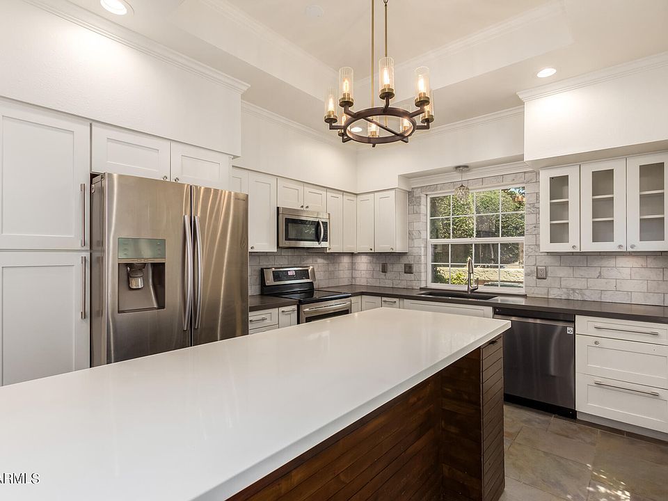 1st image of 2037 W NAVARRO Avenue