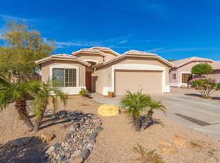 668 W Dublin St, Gilbert, AZ 85233