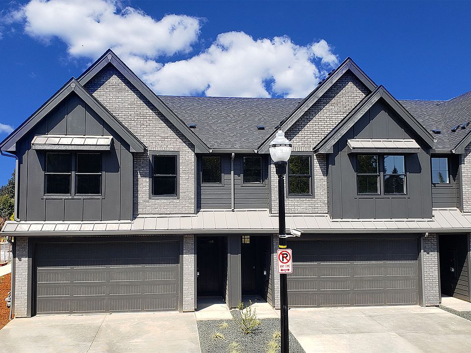 1st image of 6800 NE 131st Way #5KBQCW