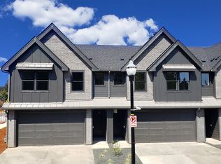 6800 NE 131st Way #5KBQCW, Vancouver, WA