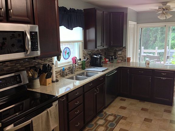 2nd image of 39340 Summitt Hill Dr