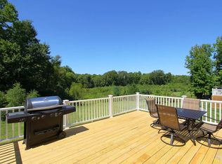 19 Hillside Dr, Woolwich Township, NJ 08085