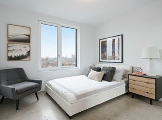 370 Lenox Rd #7, Brooklyn, NY 11226