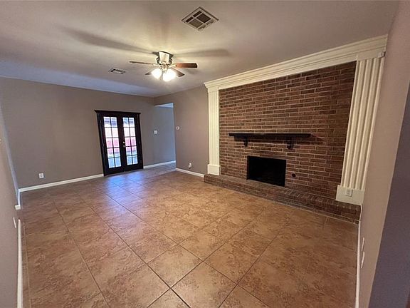 5th image of 7940 Sandpiper Dr