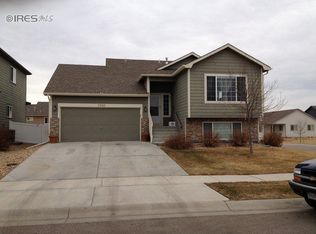 2602 Ashland Ln, Fort Collins, CO 80524
